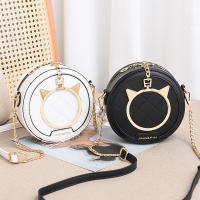 uploads/erp/collection/images/Luggage Bags/YingYue/XU0605488/img_b/XU0605488_img_b_1